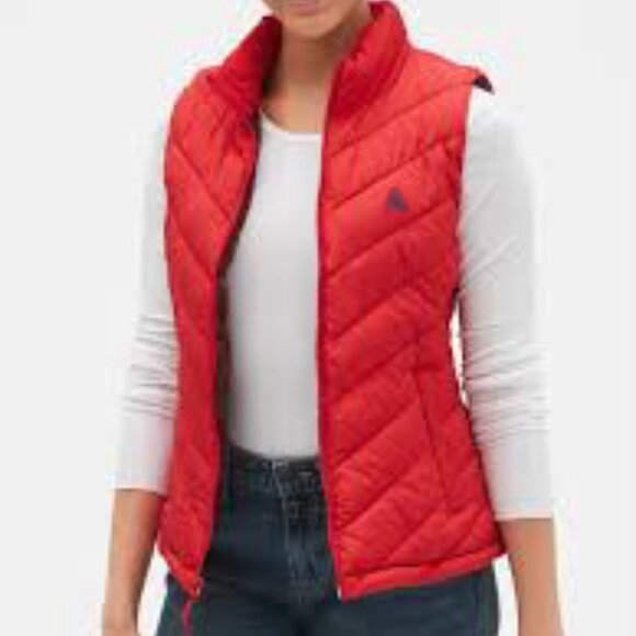 Gerry Weber Jackets & Blazers - Gerry Jacket/Vest M Flamingo lightweight